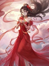 在车上打扑克
